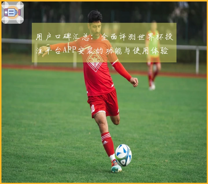 用户口碑汇总：全面评测世界杯投注平台APP安装的功能与使用体验